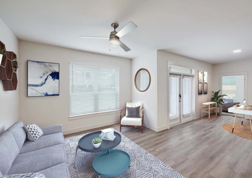 12914 Fry Rd Unit 318, Cypress, TX 77433 Condo for Rent in Cypress