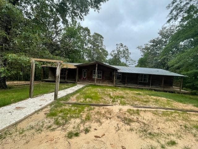 Foto principal - 6360 Lambert Cemetery Rd