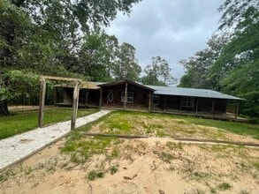 Building Photo - 6360 Lambert Cemetery Rd