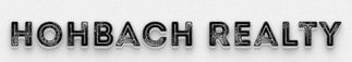 Property Management Company Logo