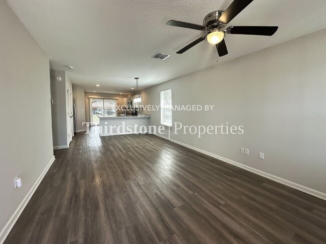 Building Photo - 2159 Melson Ave