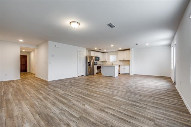 Foto del edificio - 858 Breakwater Dr