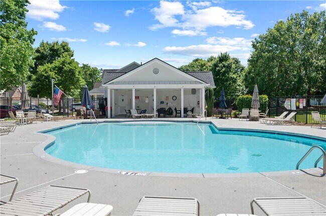 Building Photo - 13444 Marrywood Ct
