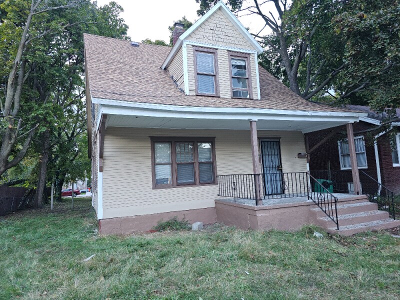 Primary Photo - 600 Pearl St