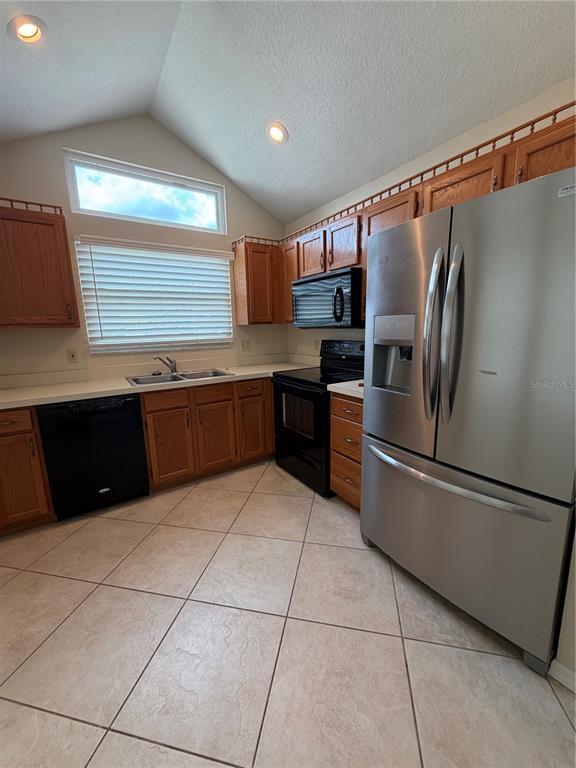 Foto del edificio - 5459 County Fair Ct