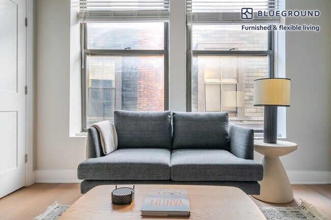 Foto del edificio - 44 Bromfield St