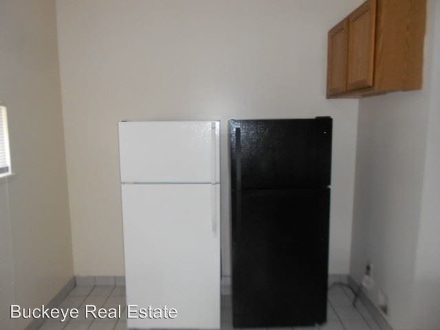 Building Photo - 88 E 18th Ave