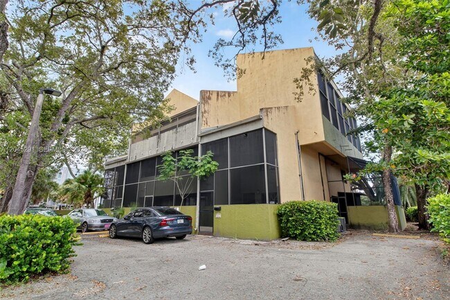 Foto del edificio - 7420 SW 59th Ave