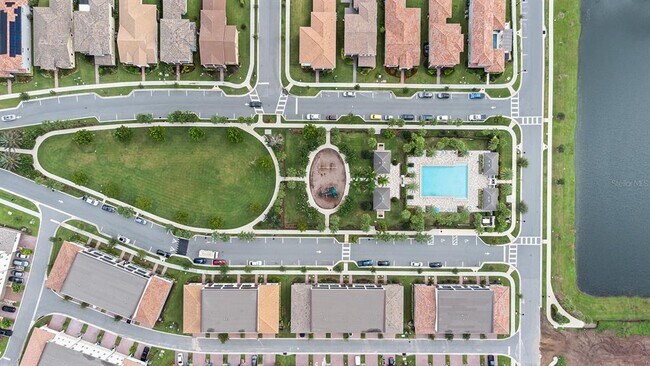 Foto del edificio - 9497 Mere Pkwy