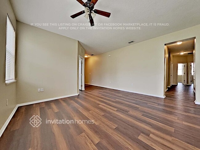 Building Photo - 4513 Barbados Loop
