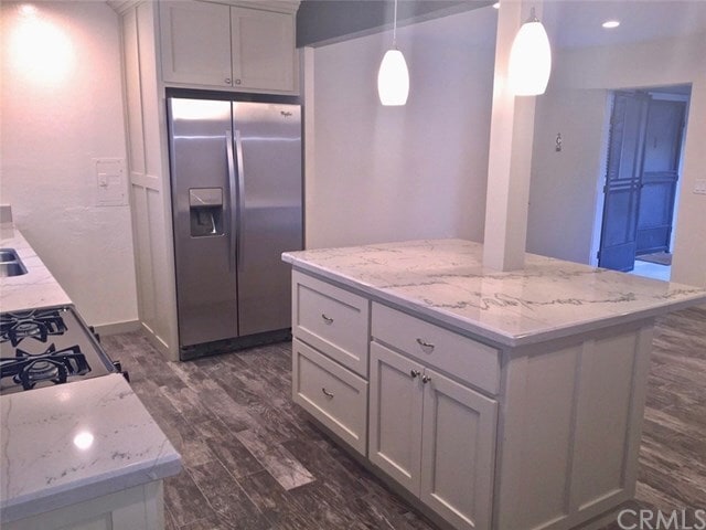 Building Photo - 396 Cypress Dr