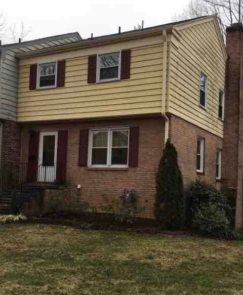 Foto principal - 112 Camelot Ct