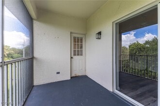 Building Photo - 5612 Rose Garden Rd