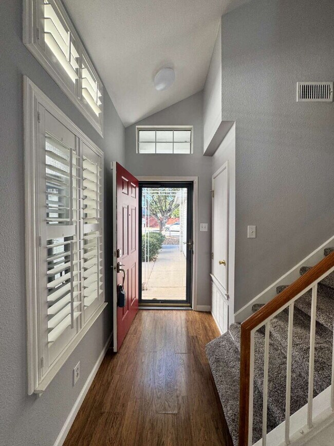 Building Photo - 79 Rainy Ave