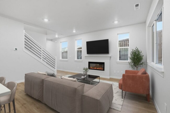 Foto del edificio - 3751 SW 40th St