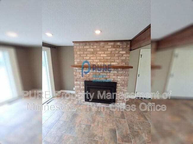 Foto del edificio - 174 Twin Lake Blvd