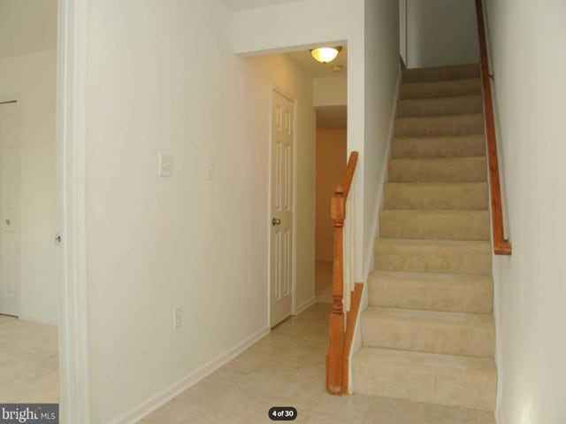 Building Photo - 20781 Apollo Ter