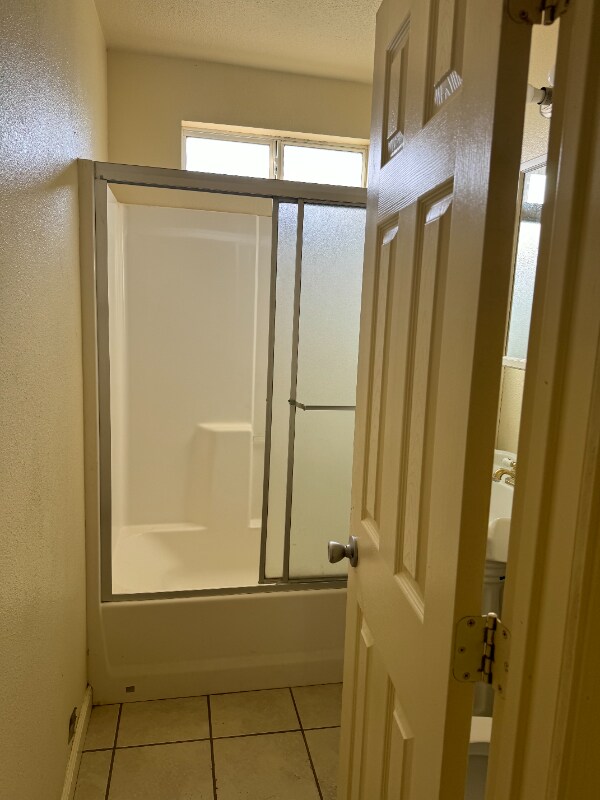 Foto del edificio - 20688 CA-58