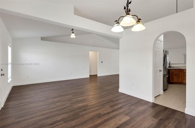 Foto del edificio - 938 SW Cleary Terrace