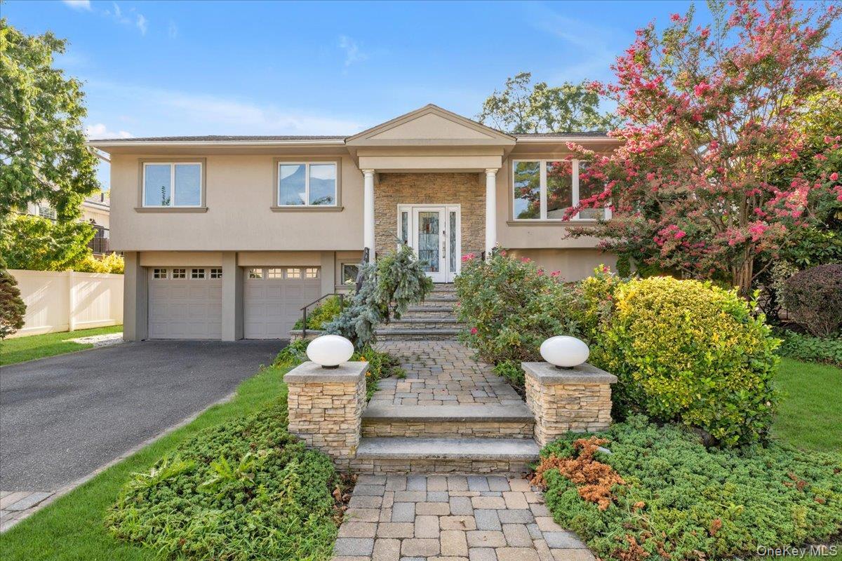 Foto principal - 817 Glenridge Ave