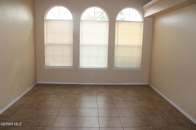 Foto del edificio - 11613 Sandy Plateau Cir