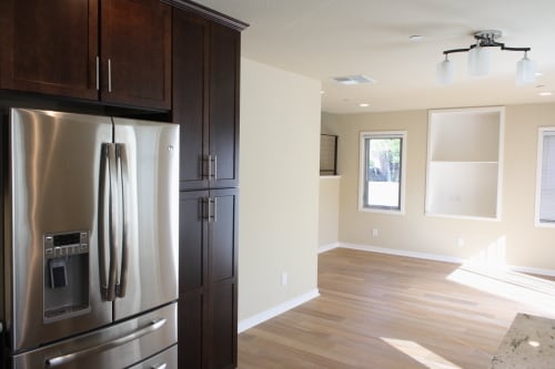 Building Photo - 382 Curtner Ave