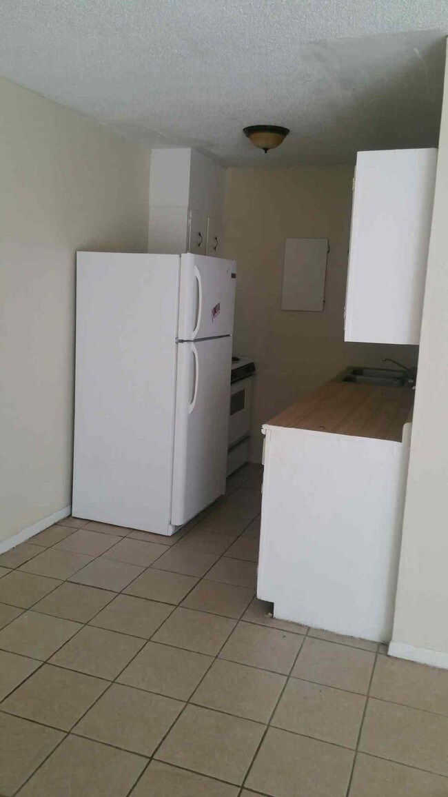 Foto del edificio - 88 Oak Ln