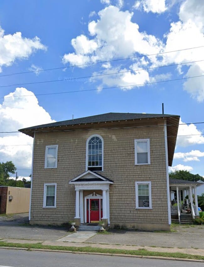 1909 E Ozark Ave Unit 11 Gastonia NC 28054 Gastonia NC 28054 1909 E Ozark Ave Unit 11 Gastonia NC 28054 Gastonia NC 28054