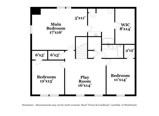 Building Photo - 333 Sunburst Ln