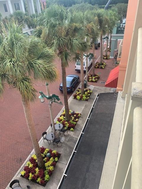 Foto del edificio - 606 Market St
