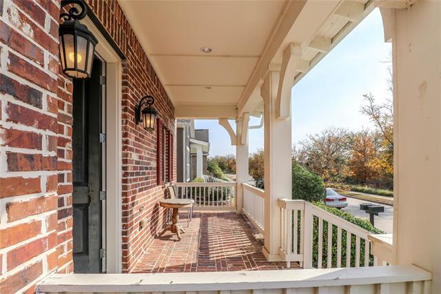 Foto del edificio - 1145 Water St