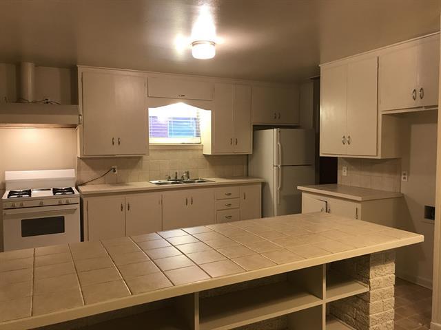 Foto del edificio - 850 Beechwood Ln