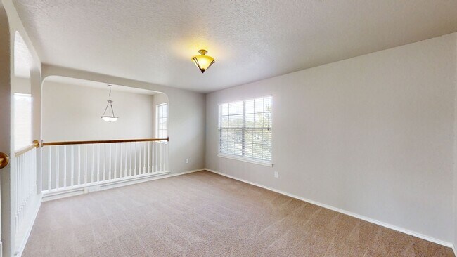 Foto del edificio - ALAMO RANCH Well-Maintained Beauty! 3bd/2.5ba - Northside Schools