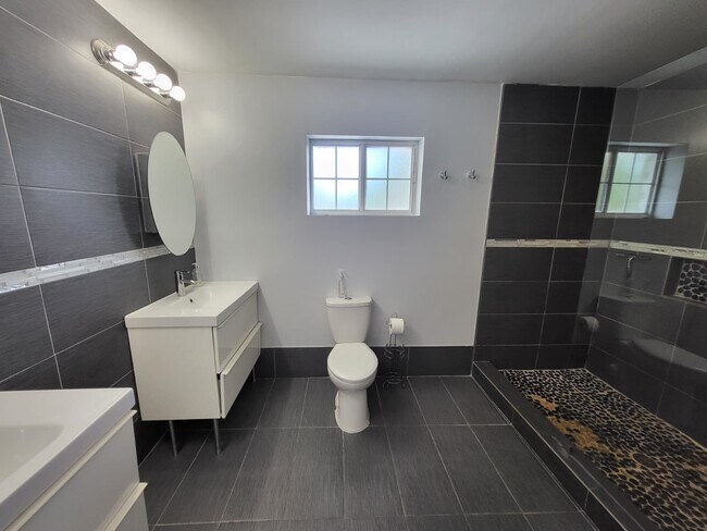 Foto del edificio - 9749 SW 213th Terrace