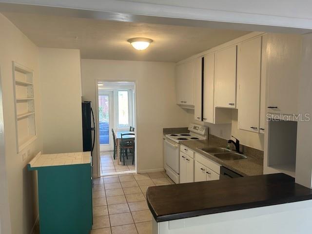 Foto del edificio - 814 NE 7th Pl