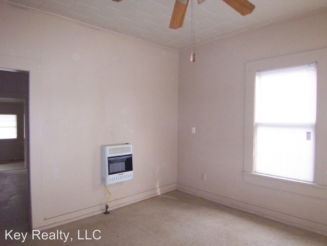 Foto del edificio - 2 br, 1 bath House - 505 Grant St.