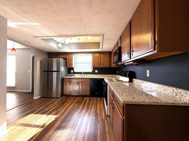 Foto del edificio - 8081 NW 23rd St