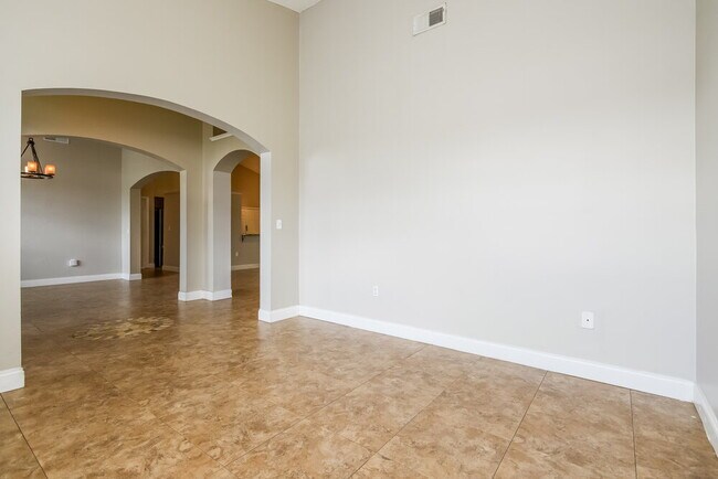 Building Photo - 2428 Timothy Ln