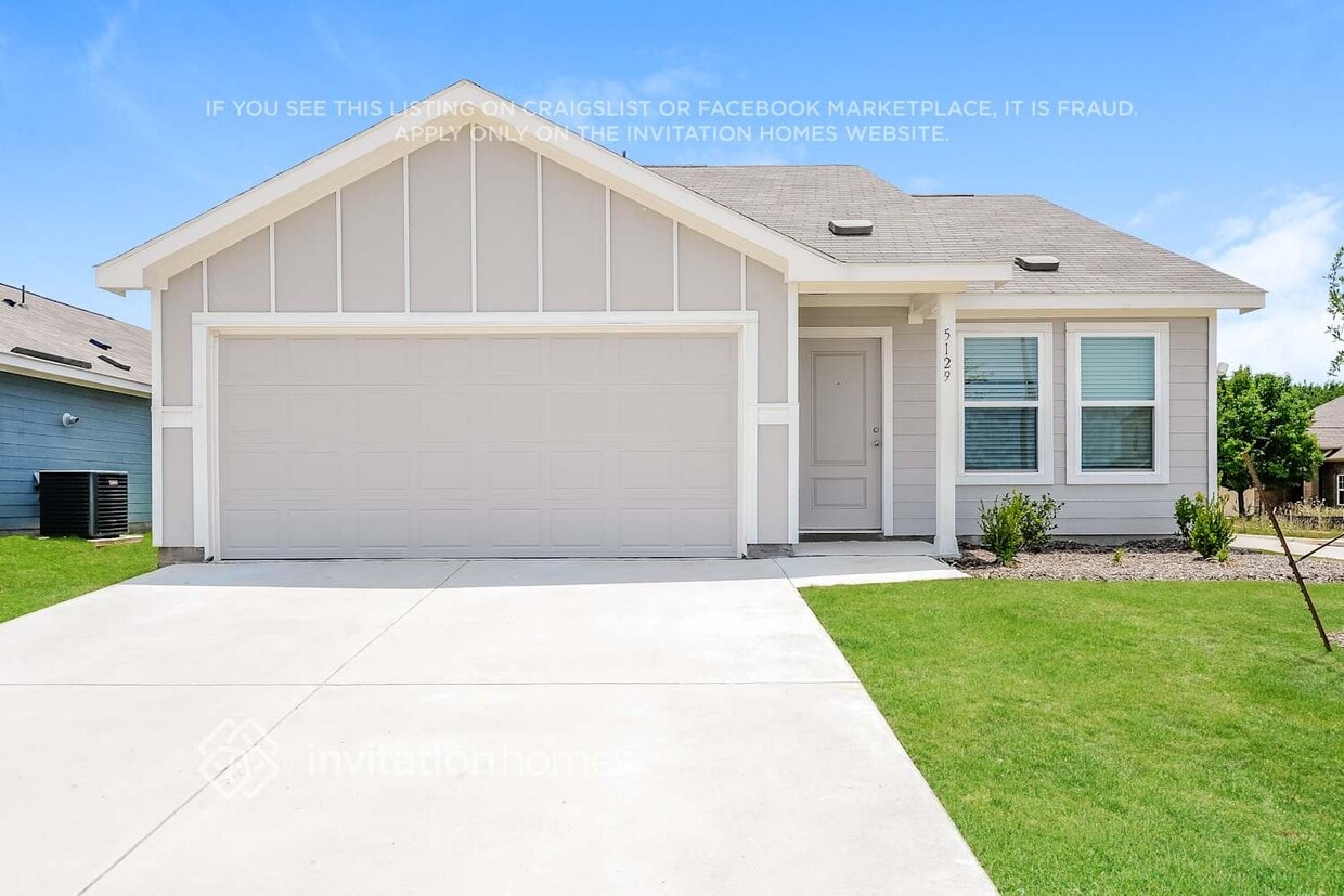 Primary Photo - 5129 Hidden Treasure Ln
