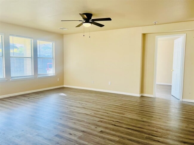 Building Photo - 19422 Remington Wick Ct