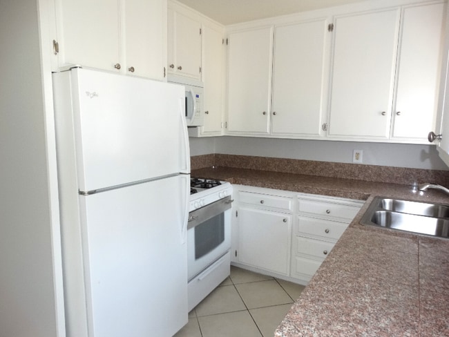 Foto del edificio - 4020 Mississippi St