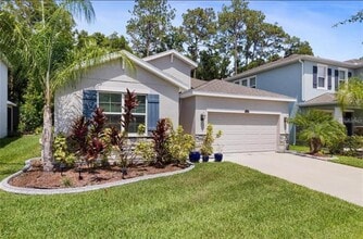 Building Photo - 32959 Sand Creek Dr