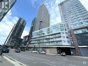 Building Photo - 4065-4065 Confederation Pkwy
