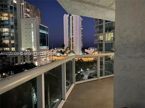 Photo - 16400 Collins Ave Apartment
