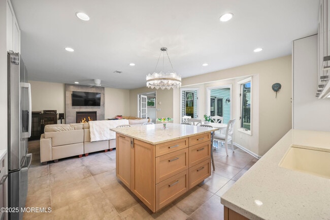 Foto del edificio - 202 2nd Ave