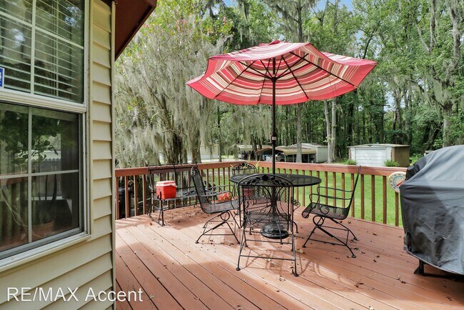 Foto del edificio - 3 br, 2 bath House - 6234 Hwy. 17