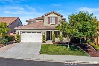 Building Photo - 44313 Marcelina Ct