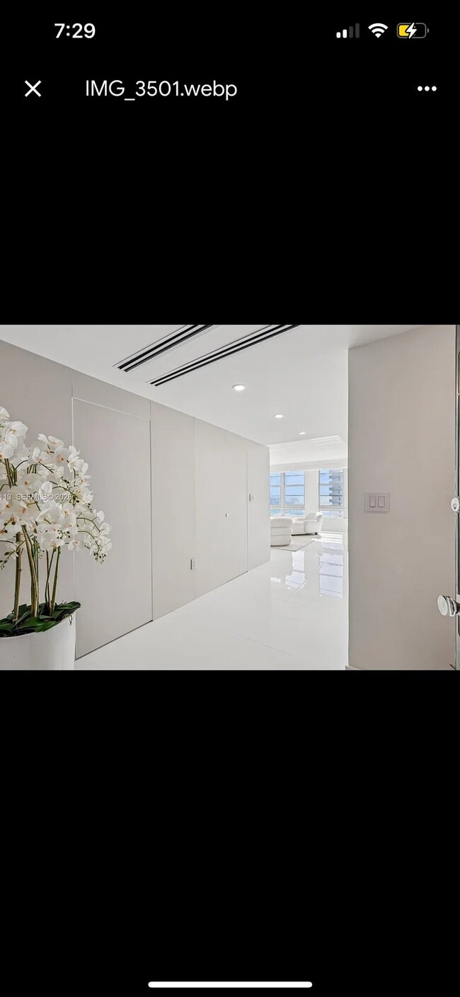 Photo - 5660 Collins Ave (Miami Beach, FL) House