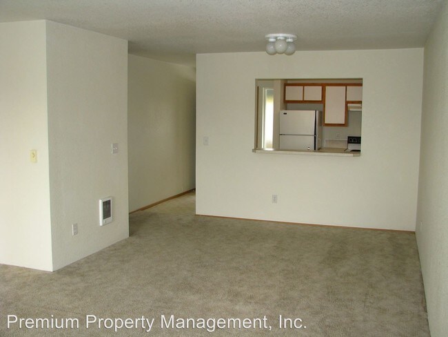 Foto del edificio - 1148 37th Pl NE