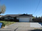 Foto principal - 4774 W Ave L 8